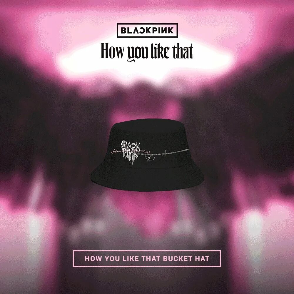 Black Pink how you like that обложка. BLACKPINK Merch. Альбом BLACKPINK how you like that. Блэк Пинк how you like that обложка.