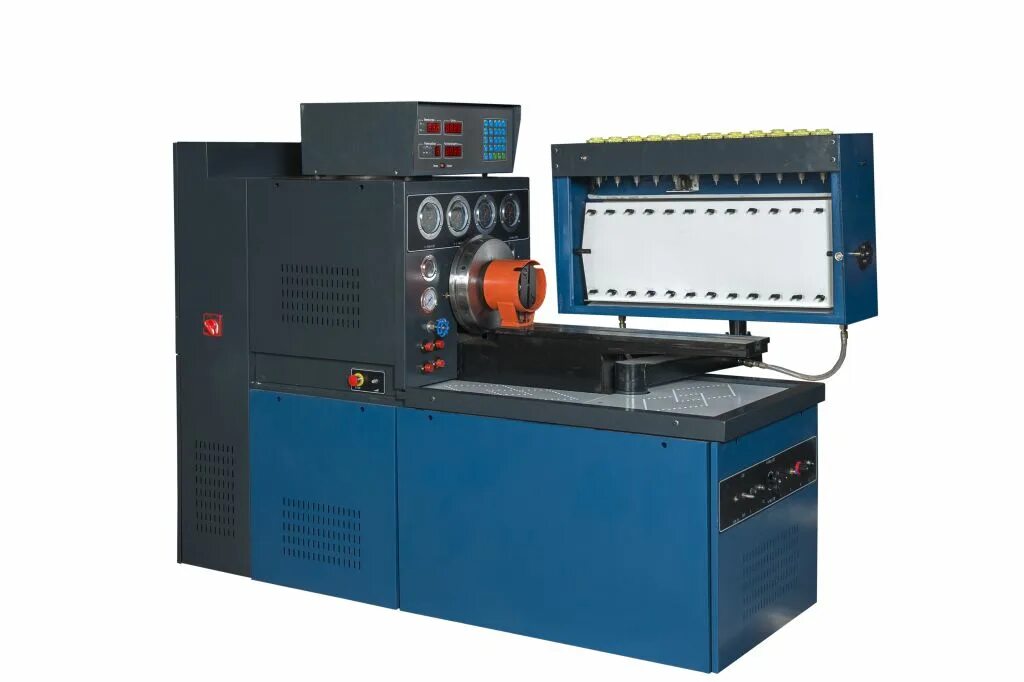 Сколько стоит пульт для топливного стенда. Bosch eps 815 стенд проверки тнвд диагностики. Лабораторный стенд по электротехнике. Стенд аппаратура. Стенды для ремонта форсунок коммон рейл.