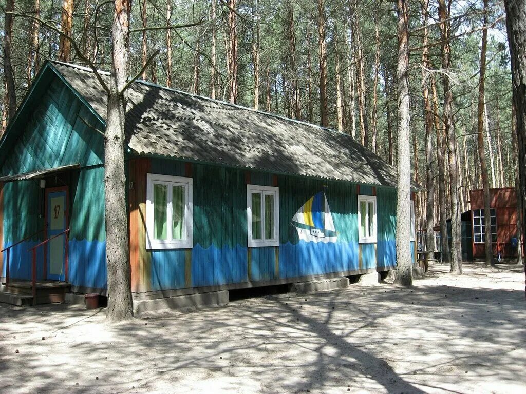 Турбазы на алтае ,алтай стар. Озеро сиг экоферма. База теремки энхалук. Старая мельница приморское шоссе. Старый мельник база отдыха горный алтай.