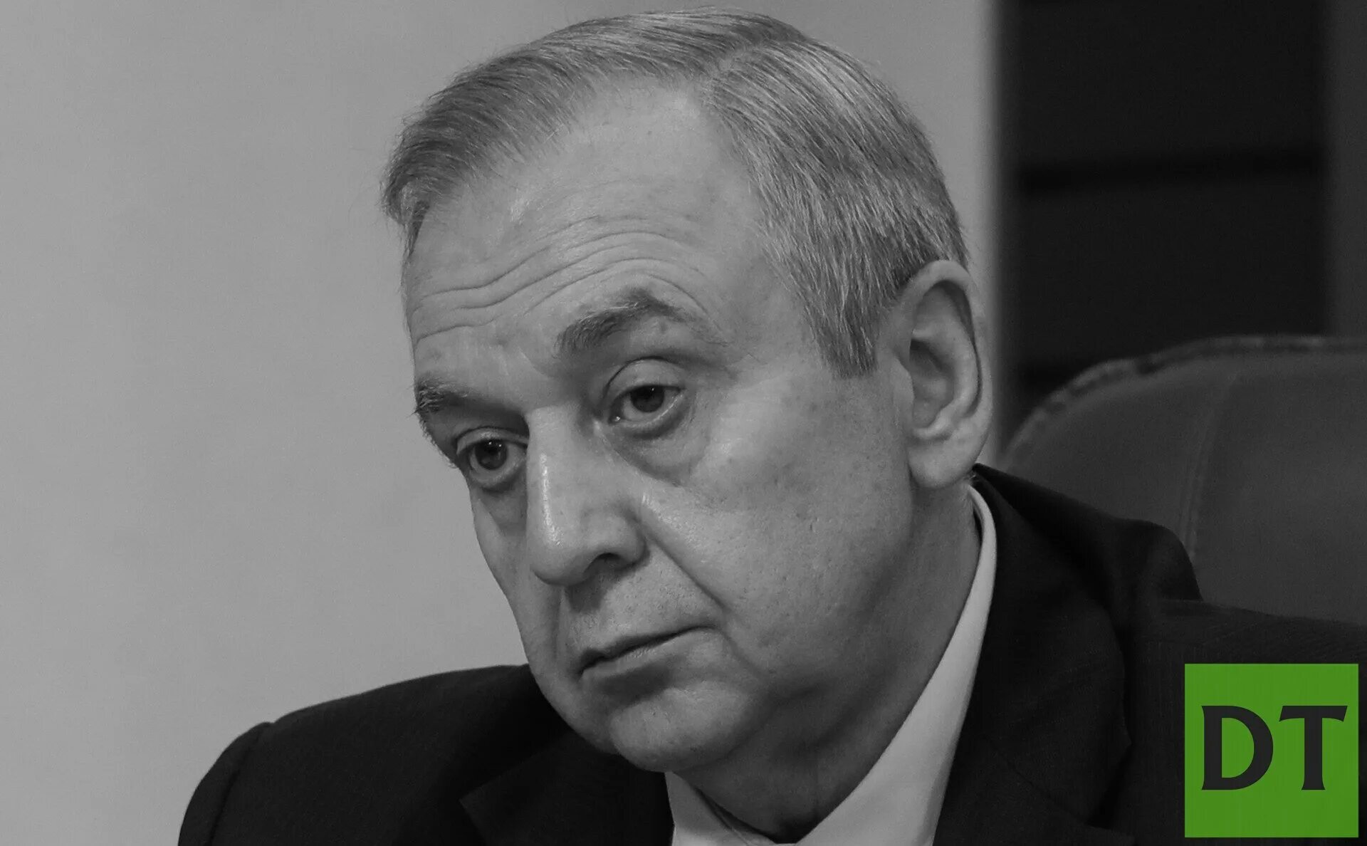 Георгий мурадов. Доктор мурадов. Мурадов рауф гашамович. Начальник мчс магарамкентского района. Мурадов рауф гашамович.