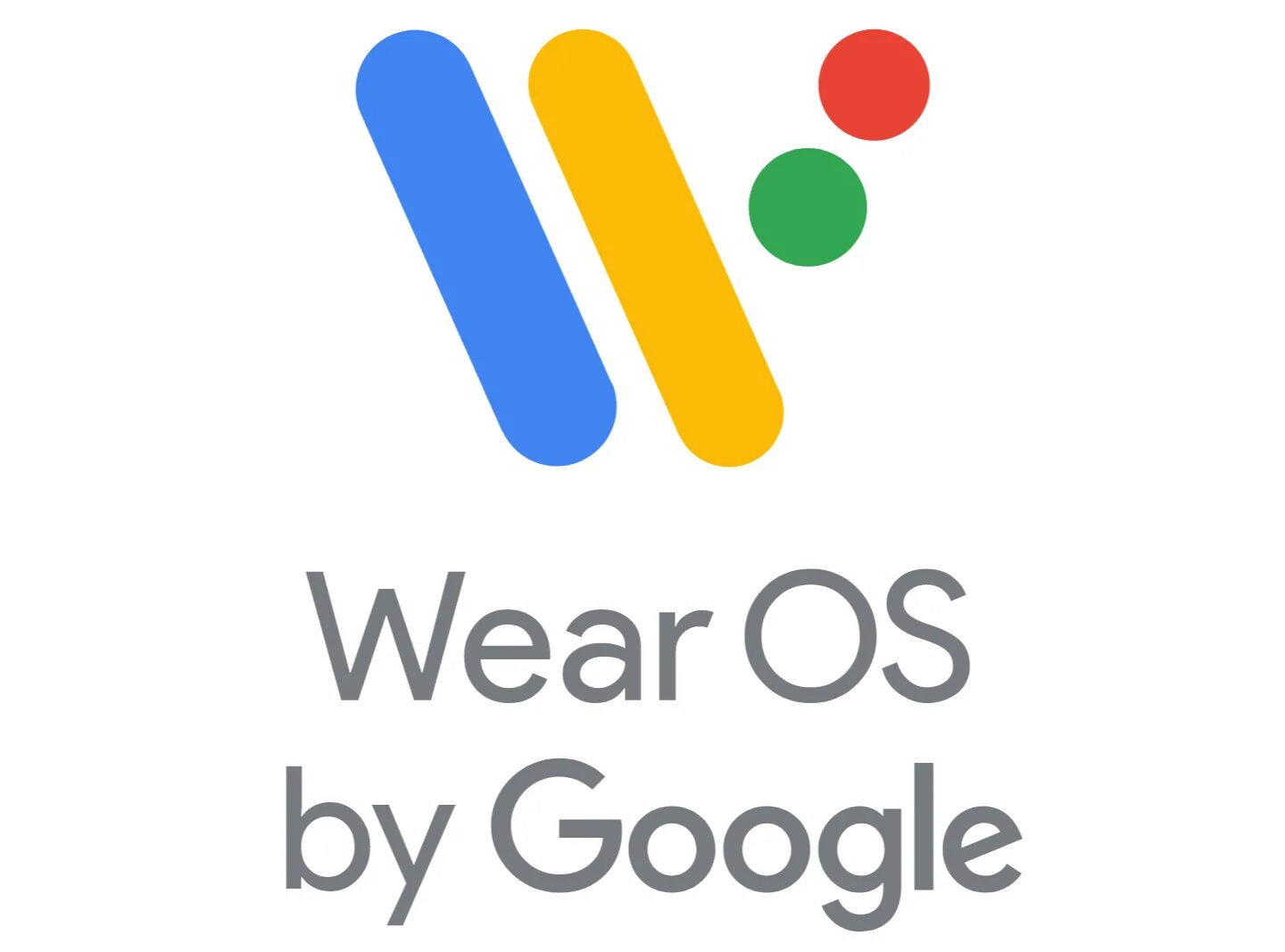 Google Wear os. Wear os by Google. Логотип Wear os. Лого Google Wear os. Wears сайт