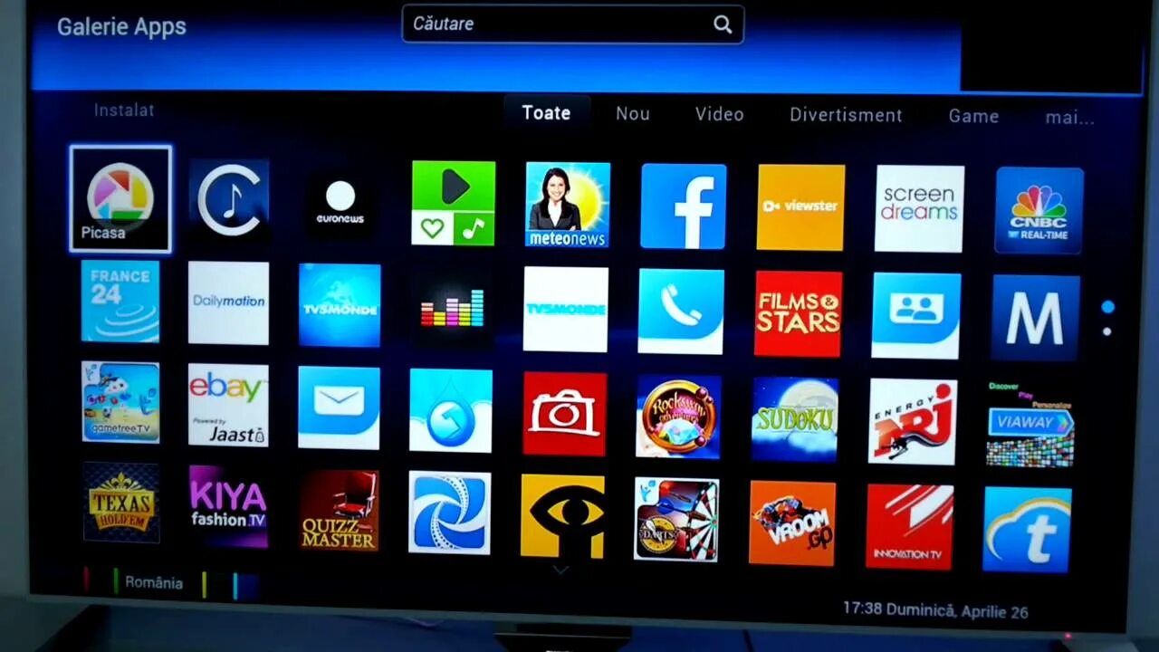 Браузер телевизора филипс. Philips Android Smart TV. Телевизор Филипс смарт ТВ меню. Меню смарт ТВ Филипс. Philips Smart TV меню.