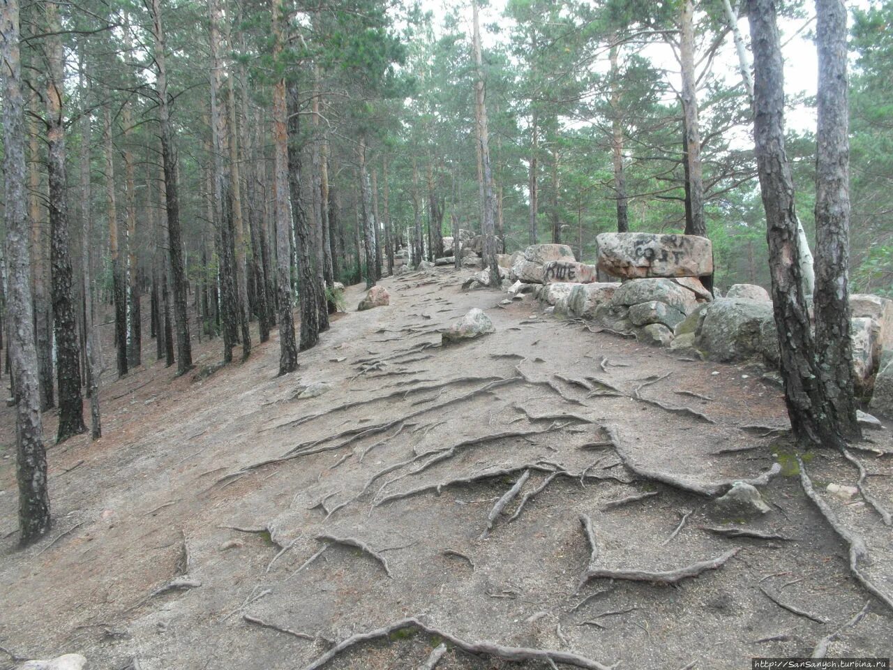 Каменная гряда. Каменный карьер Щучинск Казахстан. Гряда валун. Каменная гряда в Рощино. Погода щучинск казахстан