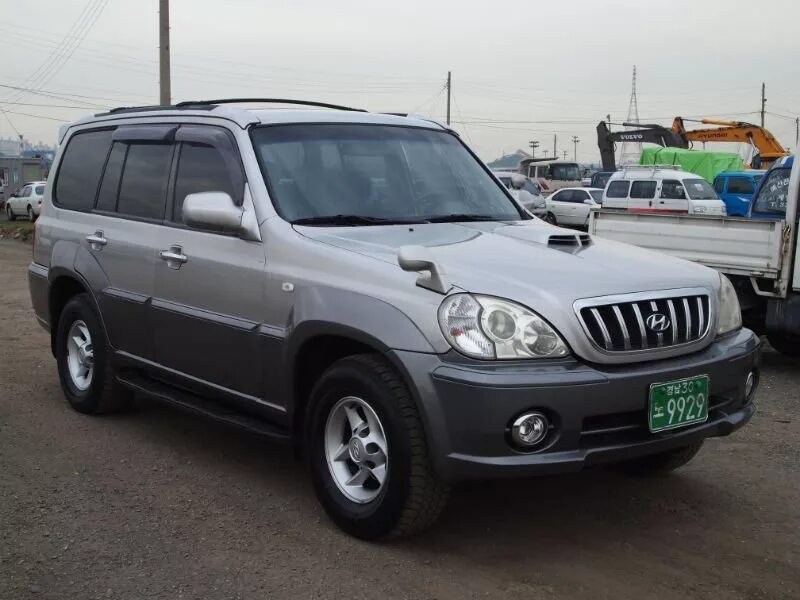 Hyundai terracan 2007. Hyundai terracan 2. Хендай терракан 2004. Hyundai tarakan. Хендай терракан 2003 год.