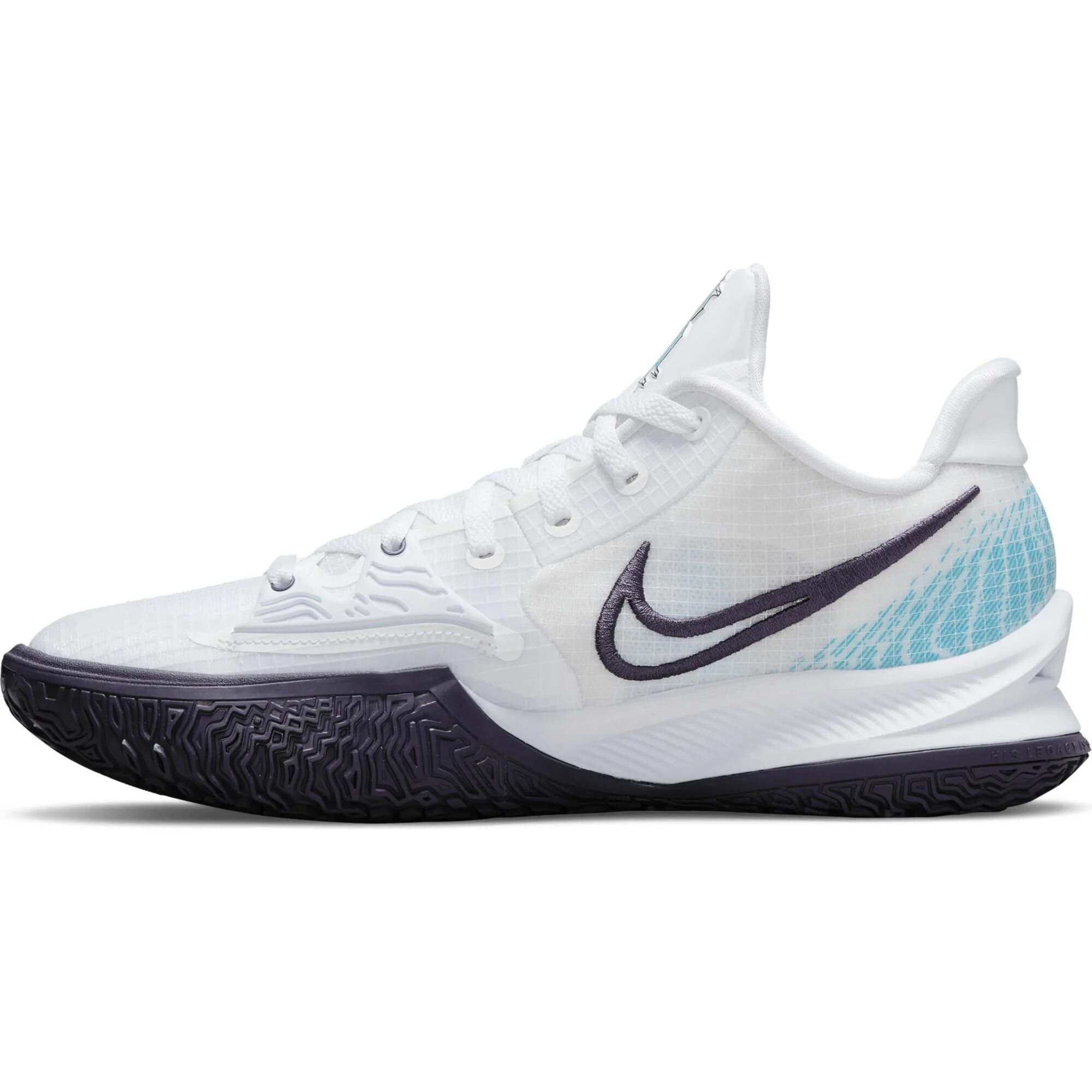 Nike Kyrie Low 4 White. Найк Кайри 4 Лоу. Баскетбольные кроссовки Kyrie Low 4. Nike Kyrie Low 2. Кроссовки найк новосибирск