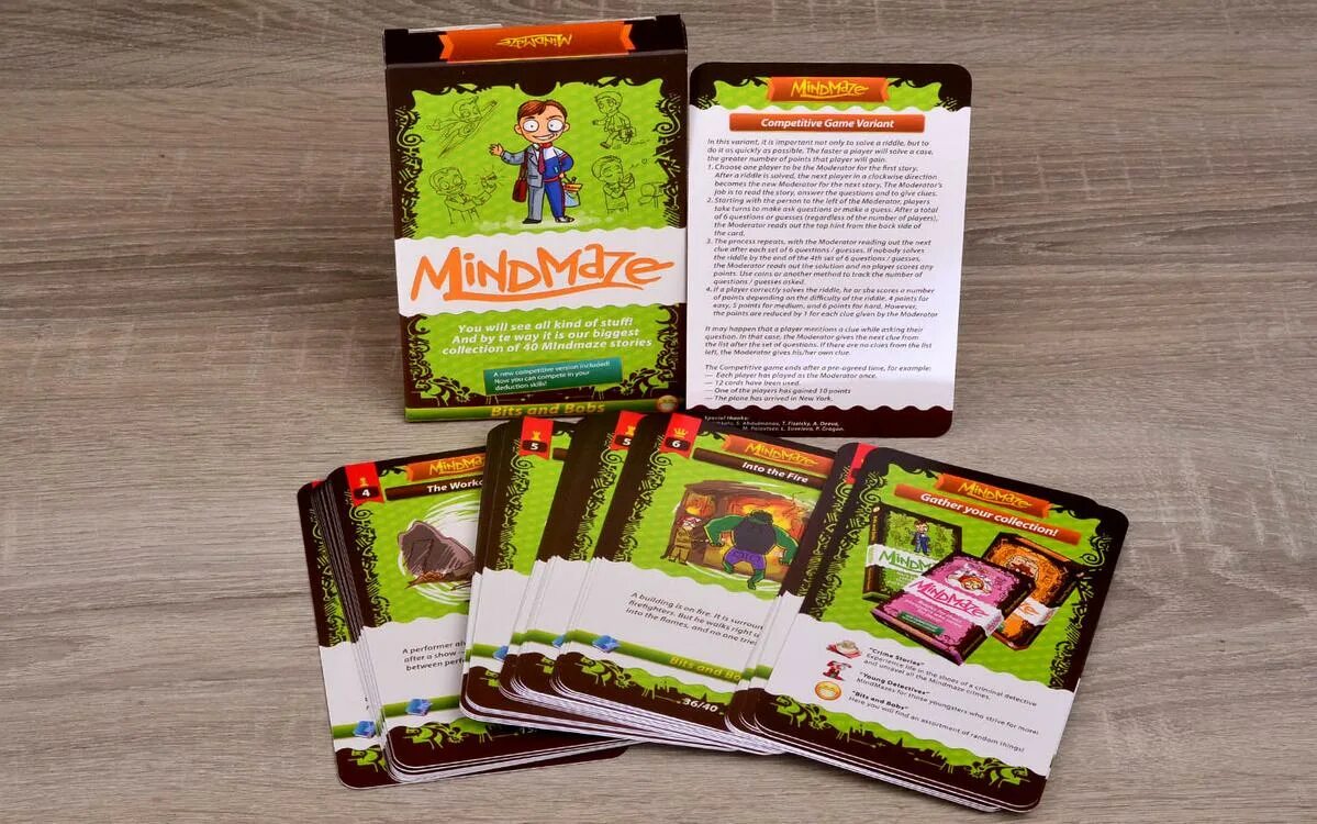 Bits and bobs. Mindmaze игра. данетки на английском языке с ответами. настольная игра magellan mindmaze bits and bobs mag08163. зажигай с друзьями! сыграем в &quot;данетки&quot;.