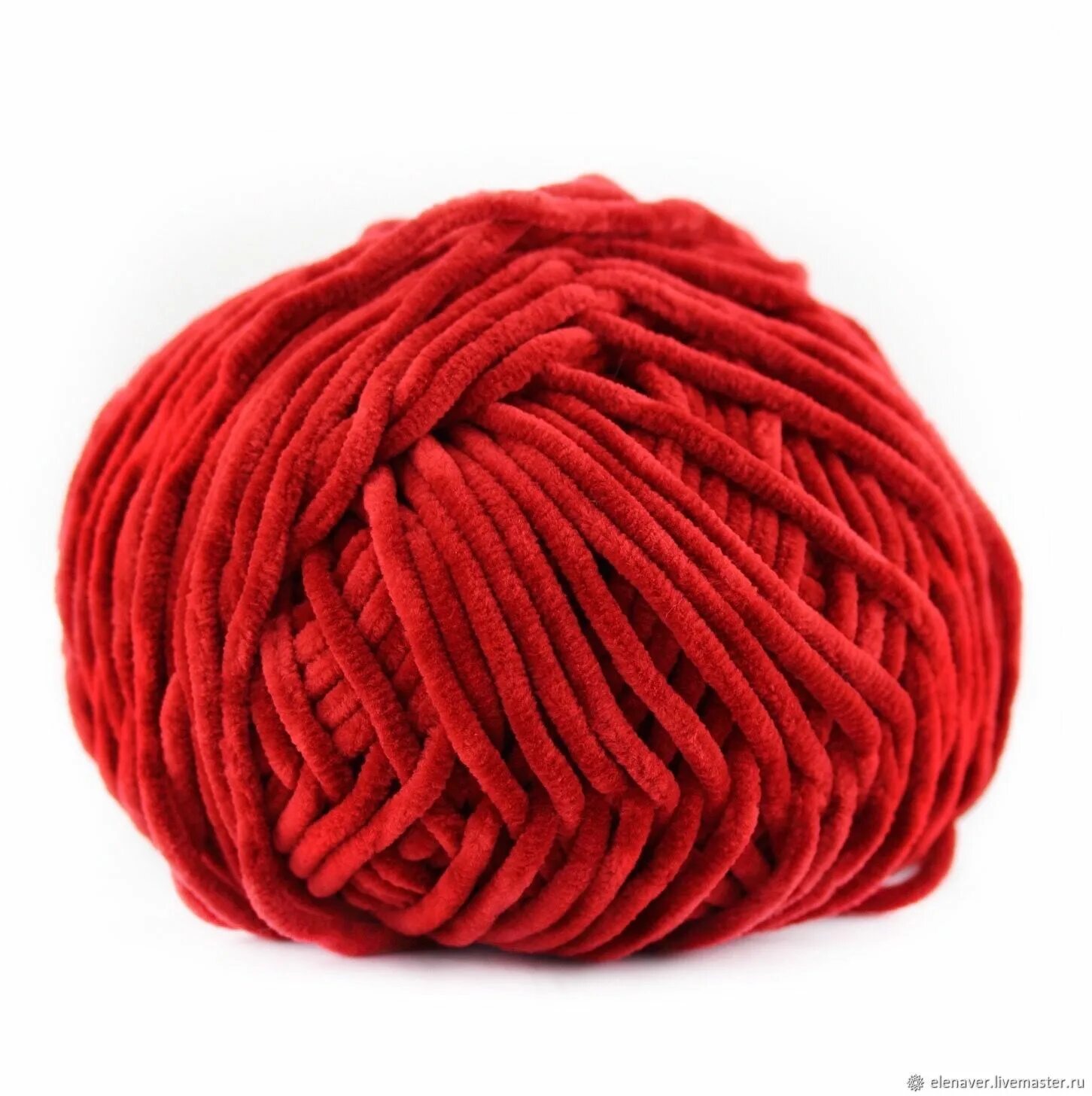 Мотки пряжи купить. Плюшевая пряжа Sufle. Мягкие нитки для вязания. Красные нитки для вязания. Плюшевые нитки для вязания.
