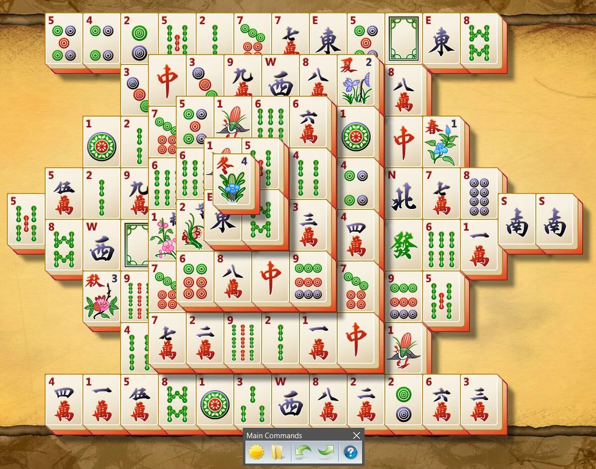 Mahjong ru. Китайская игра Маджонг. Игра Mahjong классический. Маджонг картинки. Игра типа Маджонг.