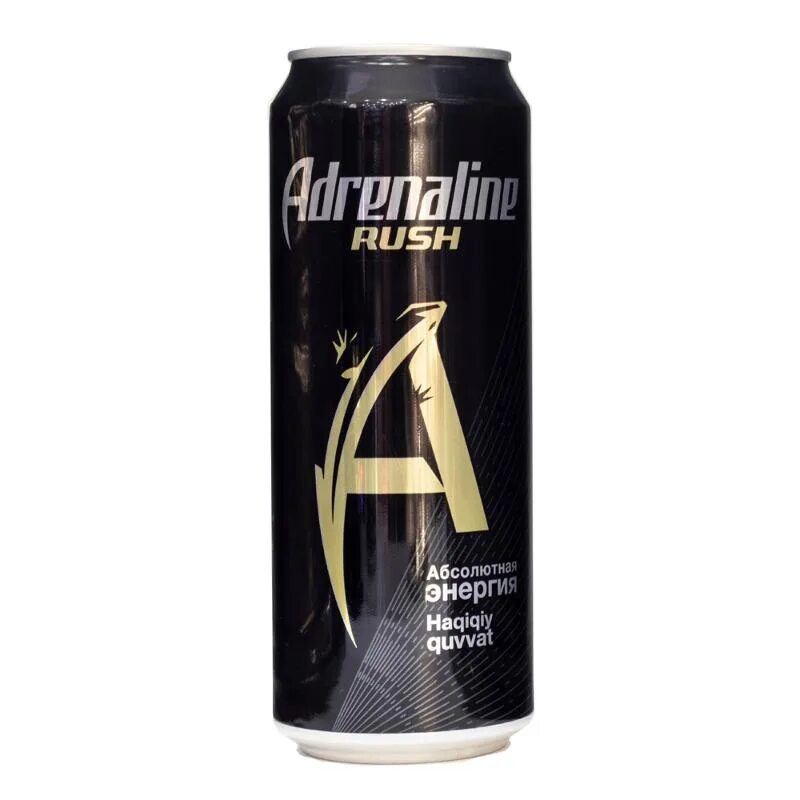 Адреналин энергии. Энергетик Adrenaline Rush 449мл. Adrenaline Rush 450ml. Энергетик Adrenaline 449 мл. Энергетический напиток адреналин Раш 449 мл.