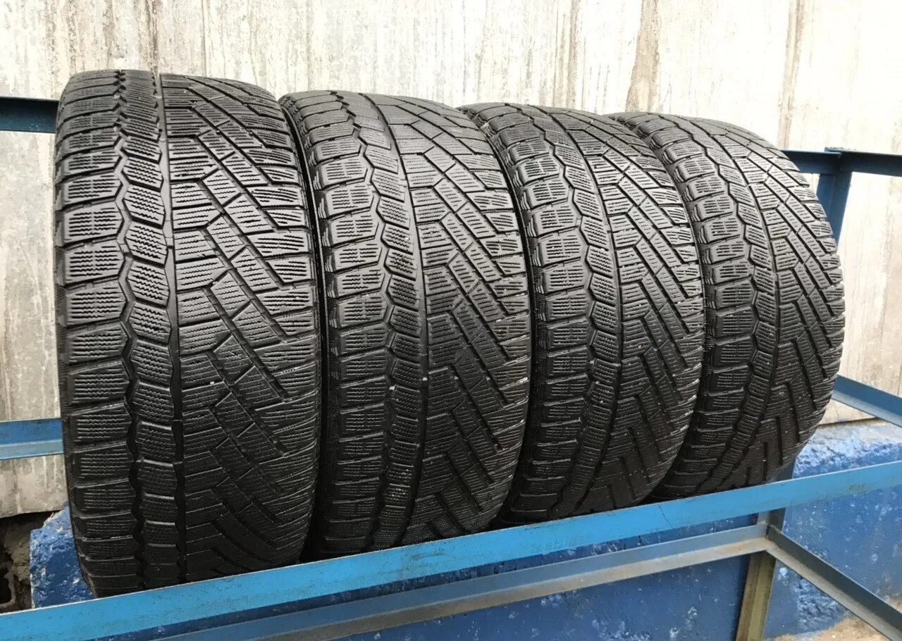 Continental Viking 235 50 18. Hakkapeliitta 7 SUV 265/45/21. Pirelli Sottozero Winter 225 45 17. Nokian Hakkapeliitta 7 SUV.