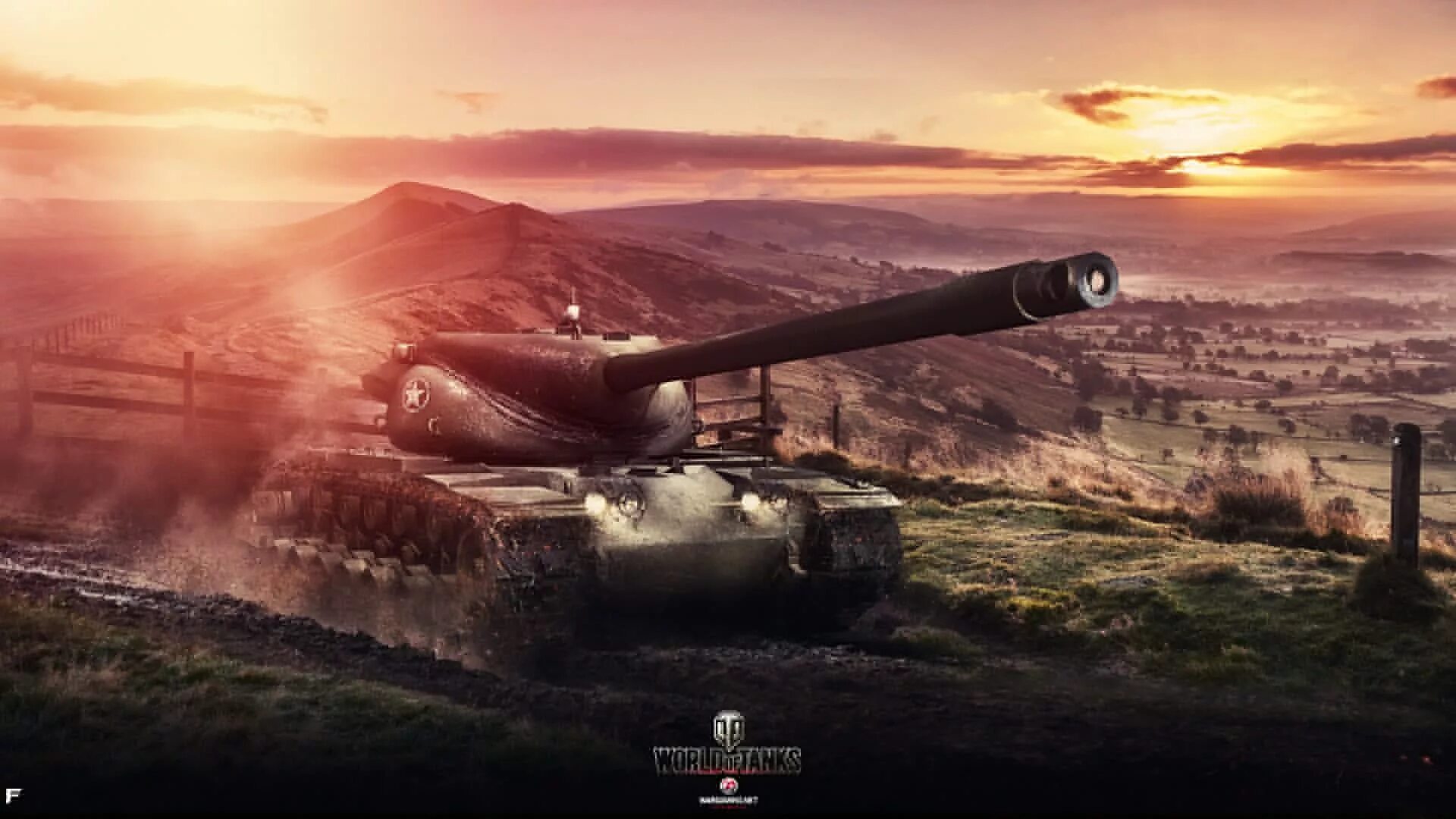 Арта в wot. Т-57 хеви танк. World of Tanks танк. T57 Heavy. Т57 хеви арт. Т-57 хеви танк блиц.