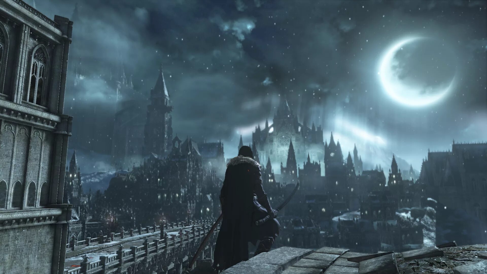 Иритилл холодной долины dark souls 3. Dark souls 3 холодный иритил. Дс 3 иритил холодной долины. Иритил холодной долины арт. Иритилл холодной долины dark souls 3.