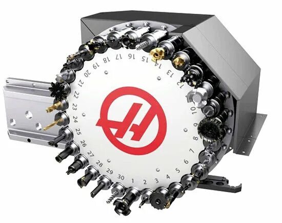 Сменщик работы 5. Автосменщик инструмента. устройство смены инструмента haas. смена инструмента хааас. haas эмблема станки.