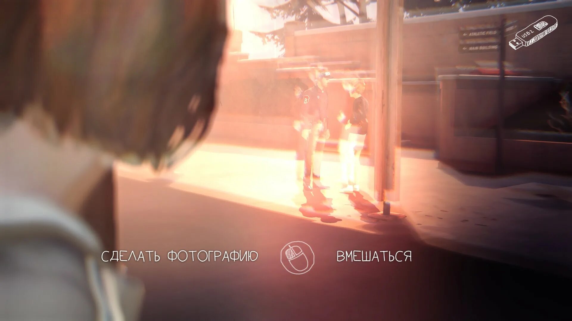 Life is Strange 1. Life is Strange 2 1 эпизод. Life is Strange важный выбор. Life is Strange 2 выбор.