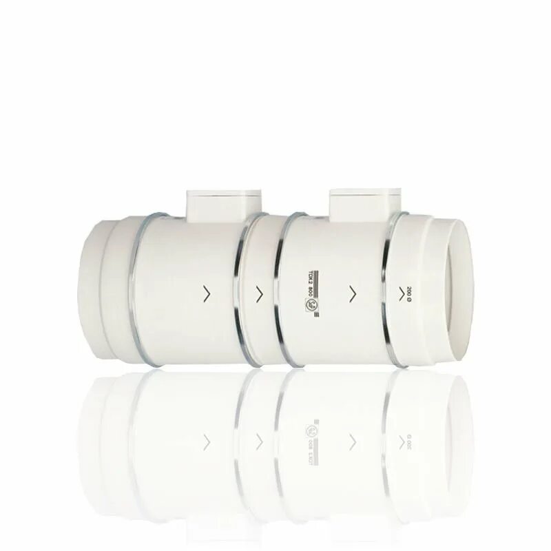 Канальный вентилятор soler & palau td-1000/250 mixvent. 1300 250. Soler palau td 500/160 mixvent. Td - 2000/315 silent. Плиткорез workmaster.