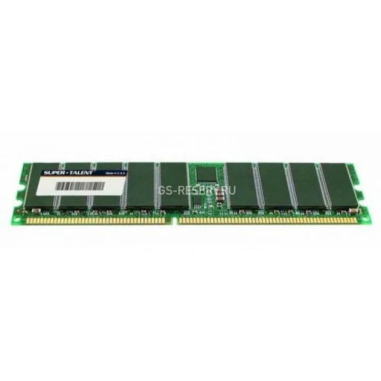 Оперативная память Кингстон kvr333x64c25/512. Модуль памяти DIMM DDR 256mb PC-3200. 1g DDR 266mhz CL2.5. Kvr266x72rc25/2g.