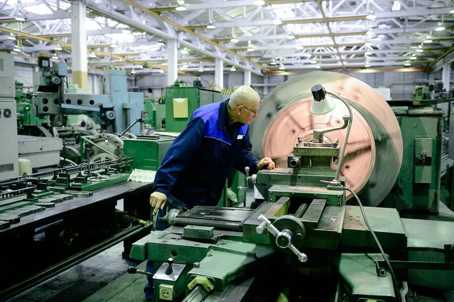 сайты заводов машиностроения. сайты заводов машиностроения. завод 9 узтм. завод редуктор пм пермь. волжский машиностроительный завод (вмз).