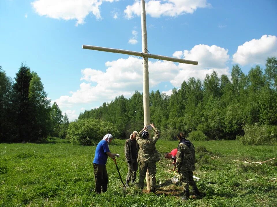 Унжлаг. Унжлаг Варнавино. Унжлаг Нижегородской. Унжлаг Костромская область Макарьевский район. Тимариха Варнавинского района.