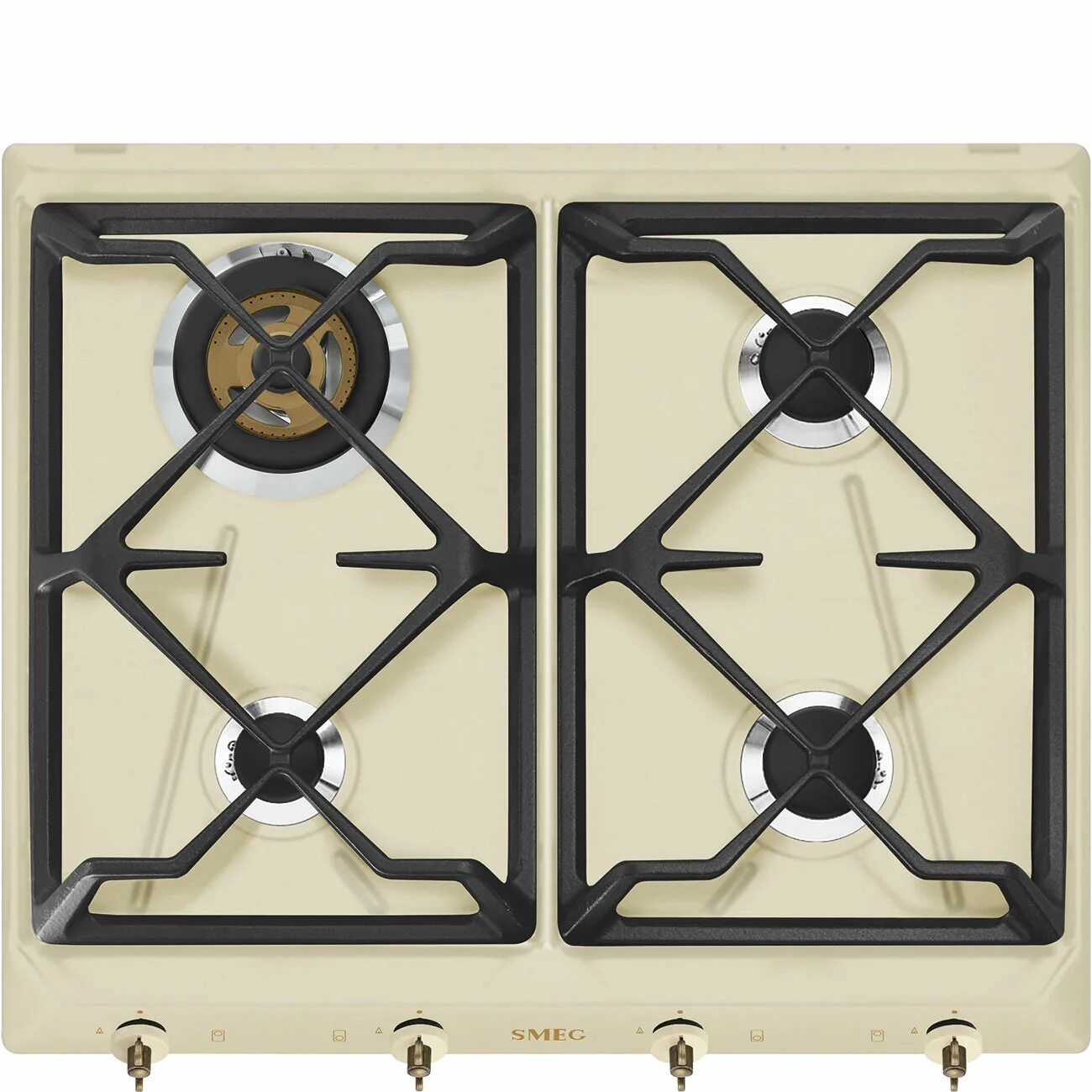 Поверхность smeg srv864aogh. Поверхность смег. Smeg sr775ra. Поверхность смег. Варочная smeg sr775po(cortina) сл/к.
