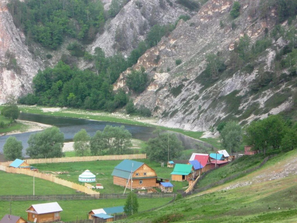 Башкирская юрта татарская изба. Башкорт иле. Эко-отель башкорт иле. Бурзян башкирия. Ишдавлетово бурзянский район турбаза.