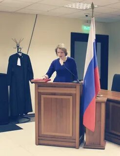 Участки мировых судей великого новгорода