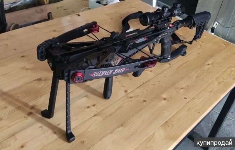 Арбалет ek cobra system siege. Арбалет кобра систем 300. арбалет кобра r9. арбалет кобра сейдж 300. ek cobra system siege 300.