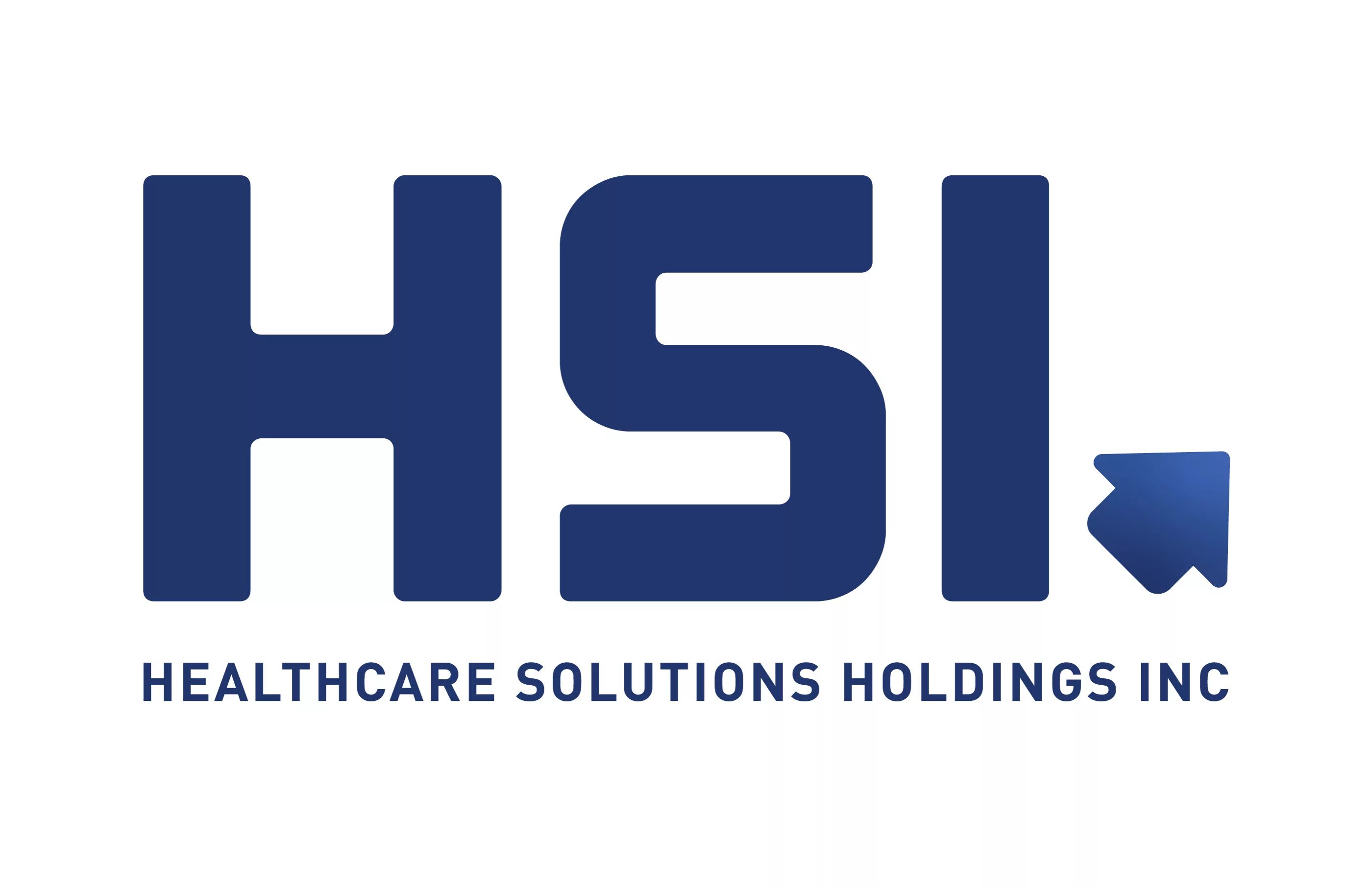 Share inc. Hsi logo. inc holding. xtant medical holdings, inc. акции лого. nasdaq logo.