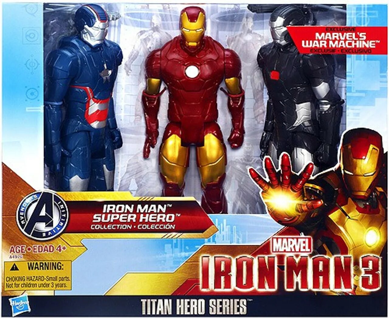 Игрушка тв титана 3.0. Titan Hero Series Железный человек. Игрушка про железного титана. Titan Hero Series Iron man Avengers Endgame. Titan Hero Series набор.