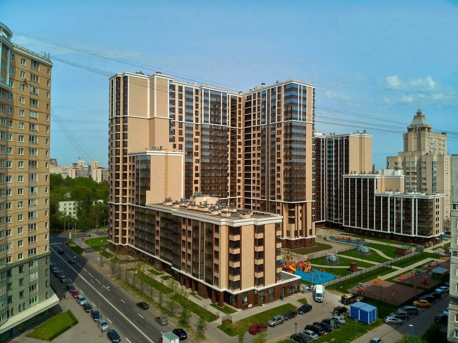 Второй проезд. Жк москва 5 предпортовый санкт-петербург. жк москва санкт-петербург 5й предпортовый дом 2. 5 предпортовый 2. санкт-петербург 5 предпортовый проезд дом 2.
