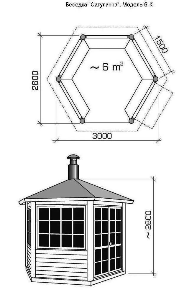 Беседка 4 на 6 чертеж. Беседка шестигранная чертеж 3х3. Беседка 4 на 4 чертеж. Беседка 3 на 3 чертежи. Чертеж беседки 6 6