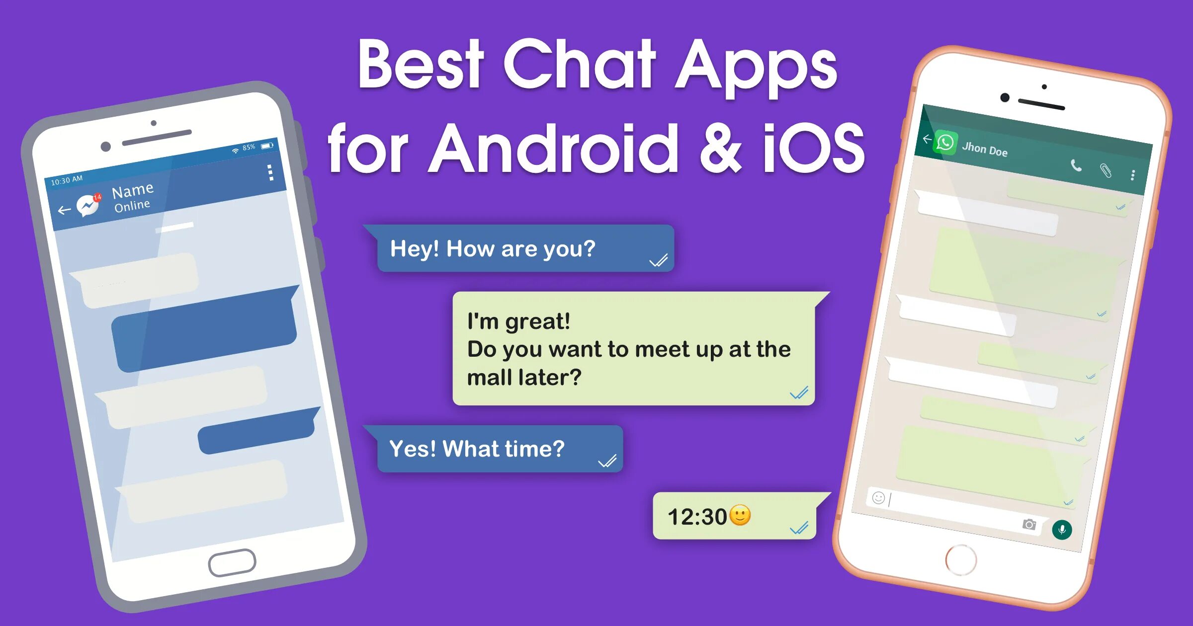 Application chats. Chatting app. Месседж в приложении. Thunkable игры. Чат в приложении.