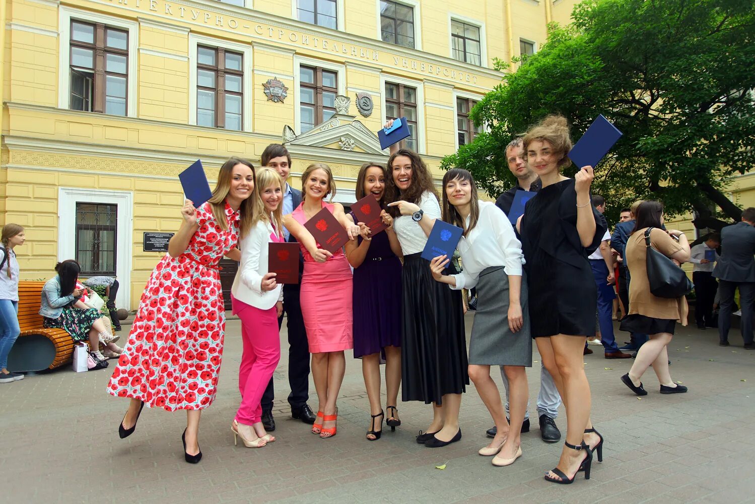 Спбгасу выпускники. Спбгасу фэу. Спбгасу выпуск 2016 год. Спбгасу выпускники. Спбгасу выпускной.