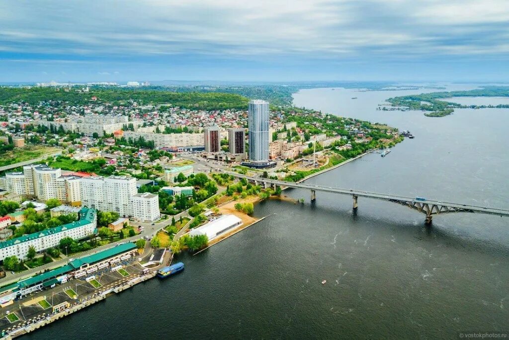 Саратов вб. Саратов. Саратов центр. Саратов центр города. Современный Саратов.