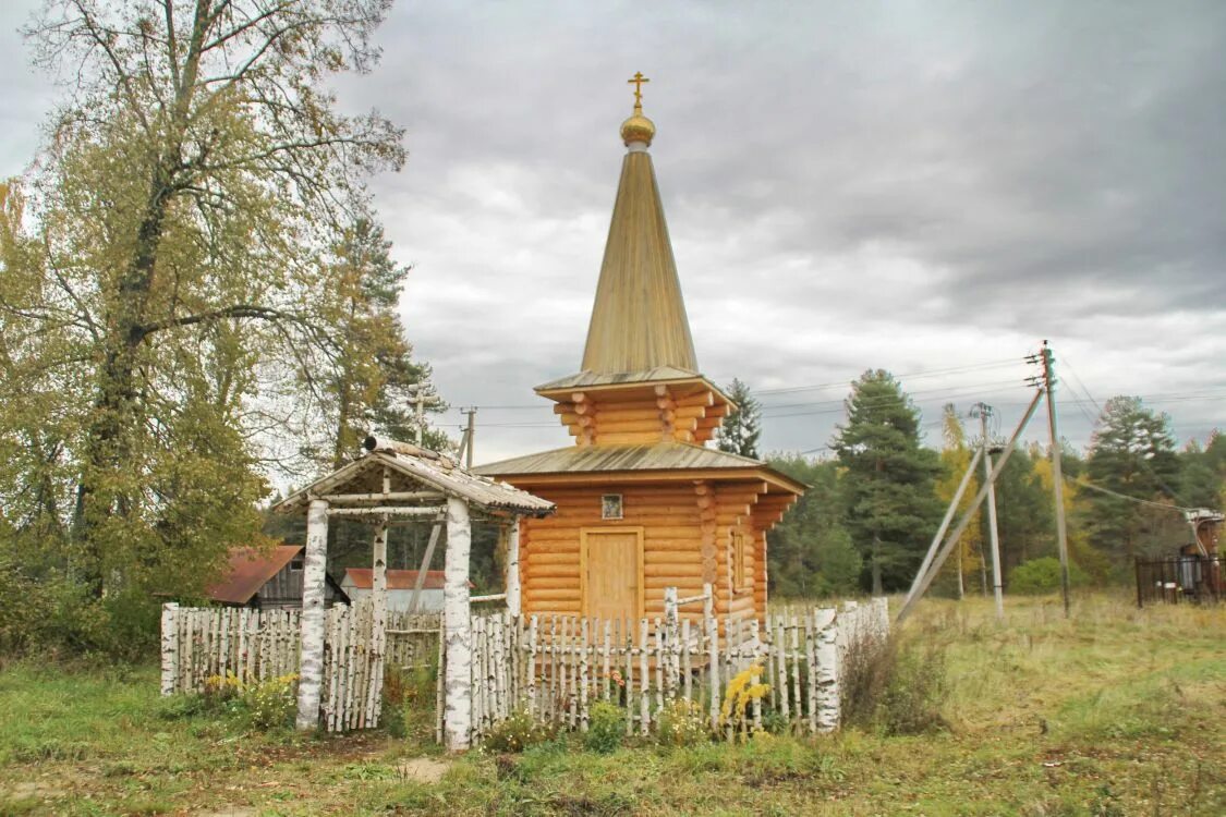 Старые фотографии № 156 Пикабу