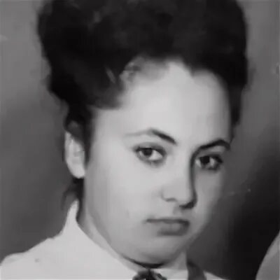 Шили вали. Шили вали. Шили вали. Шили вали. Шили вали.