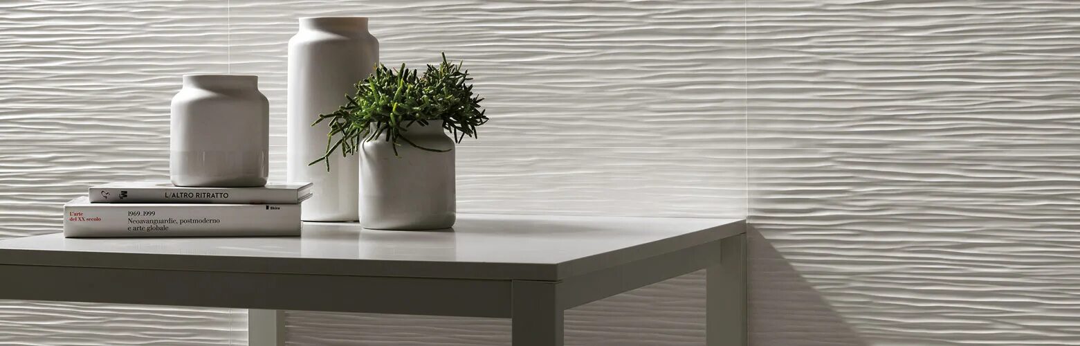Matt 40. Atlas concorde solid white matt 40x80. плитка atlas concorde 3d wall design dune white matt. 3d dune white matt 40x80 (8duw) 40x80 керамическая плитка.