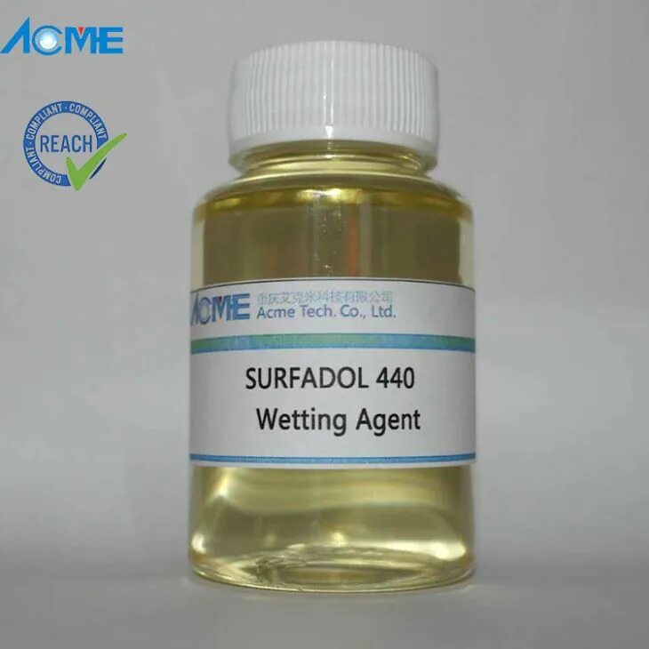 Смачиватель революшн. Uni-solv. Антипиттинговая добавка ниа-1 купить. Wetting agents. 2.