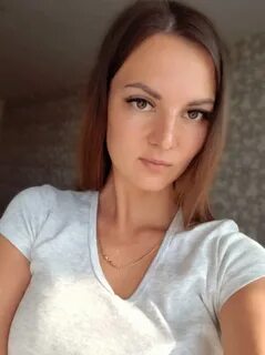 Лилия ульяновск