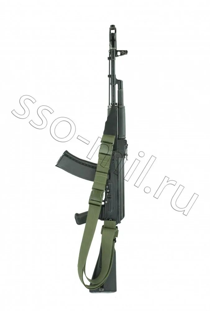 Ремень рт 3. Ремень тактический трёхточечный с фастексом 40 мм. Ремень трехточечный ссо. Тактический ремень "рт-3". Р017рт116.