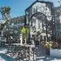 Anona beachfront resort. Anona beachfront resort