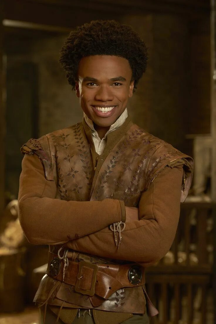 Галавант персонаж. Люк янгблад. Люк янгблад. Люк янгблад. Люк янгблад.