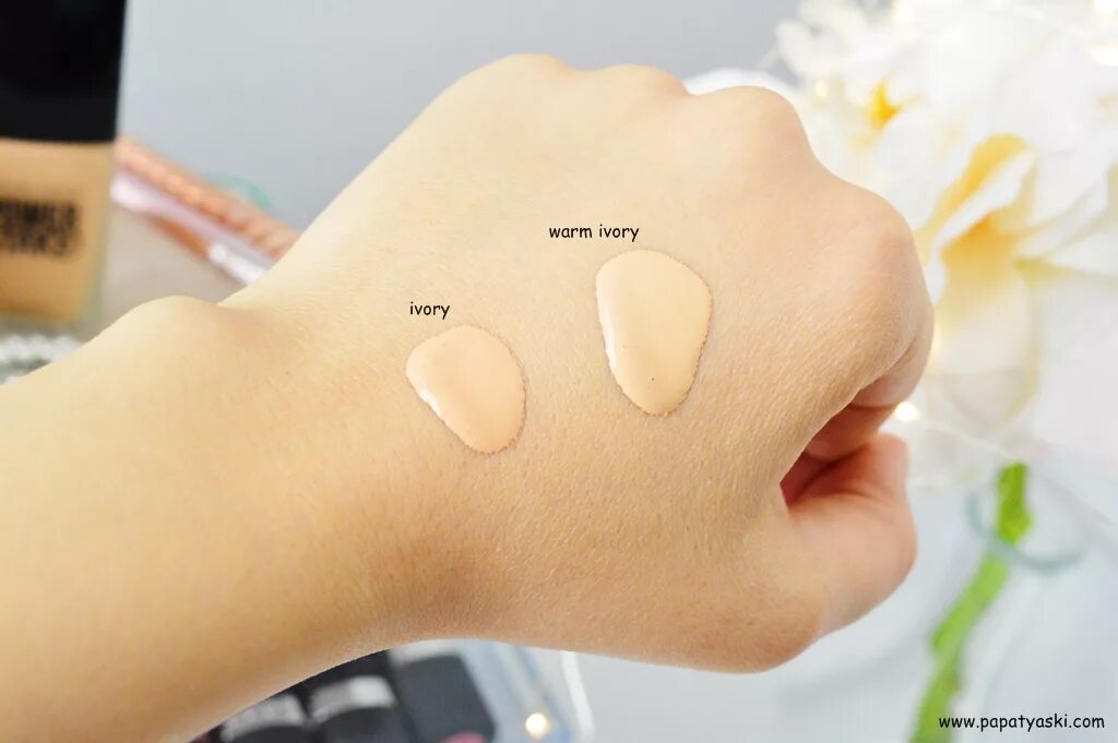 Warm Ivory эйвон. Power stay Avon тональный крем оттенки. Свотчи тональный крем 24 часа эйвон. 24 Часа эйвон тональный крем тон Ивори. Тональный крем 24 часа