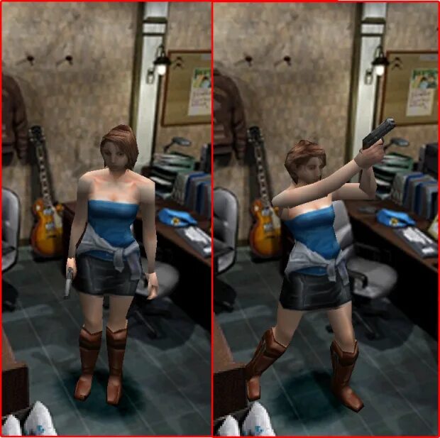 Resident Evil 3 Modding. Resident Evil Джилл моды. Resident Evil 3 Mod Skin. Пароль от сейфа резидент ивел 3