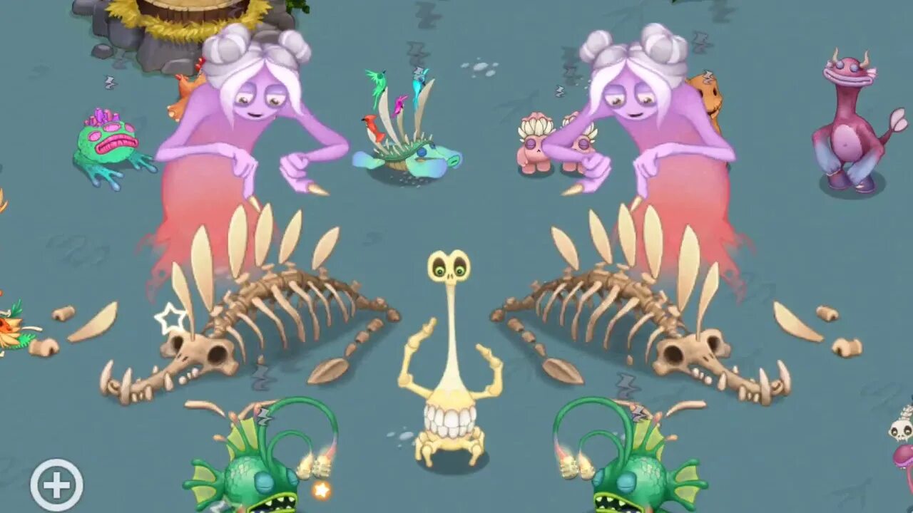 Все острова в my sing monsters. My singing Monsters острова. My singing Monsters остров кости монстры. Костяные монстры в my singing Monsters. My singing Monsters костяной остров.