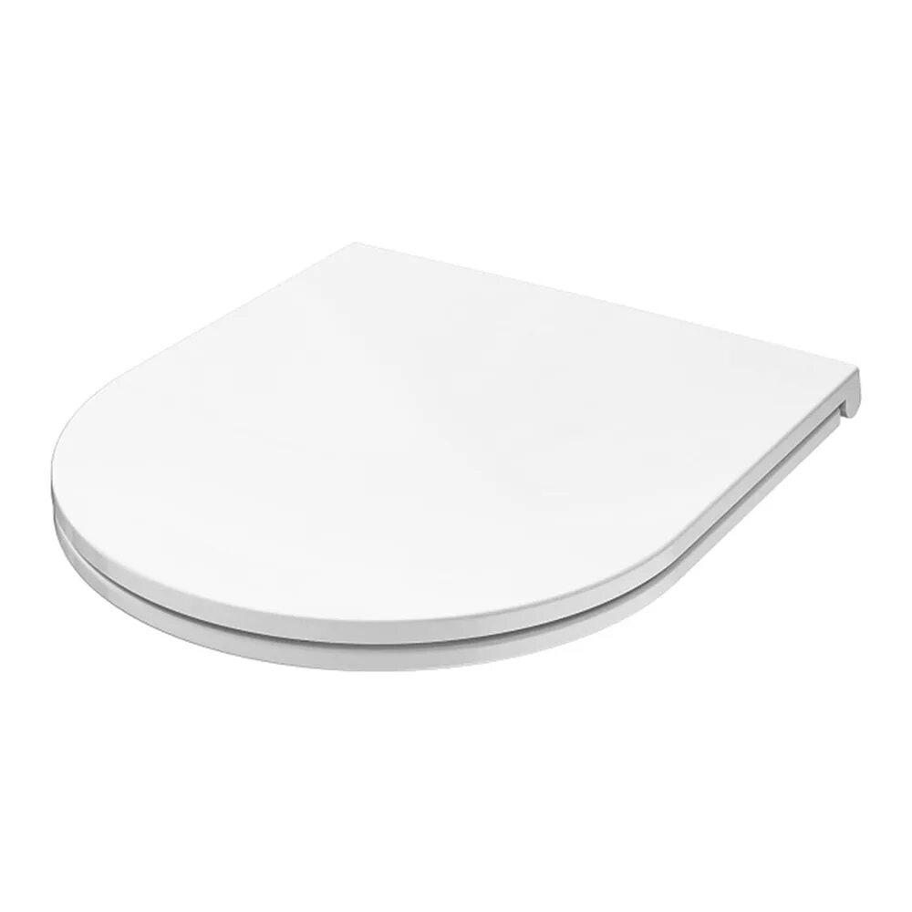 Am pm сиденье с микролифтом. Pm c707856wh. Paolina 7012f сиденье для унитаза белое с микролифтом (хром). Сиденье для унитаза marilyn hatria. Сиденье для унитаза am pm bliss l.