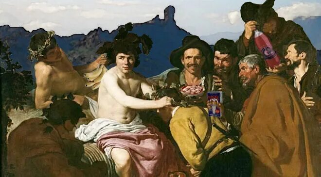 Веласкес триумф вакха. Диего веласкес триумф вакха или пьяницы. Диего веласкес вакх триумф вакха. Триумф вакха. Диего веласкес триумф вакха.