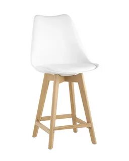 Полубарные стулья stool group