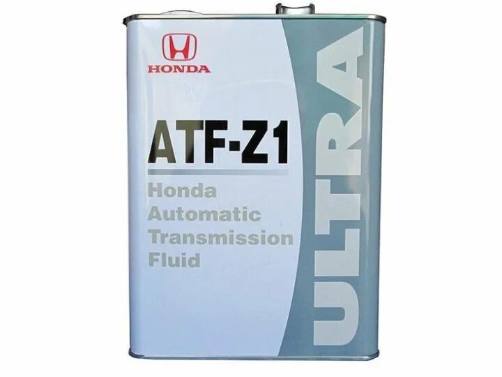 Honda ultra atf. Honda Ultra ATF-z1. ATF z1 Honda артикул. Honda ATF Z-1. Масло трансмиссионное Honda Ultra ATF-z1 (z-1) 20л артикул.