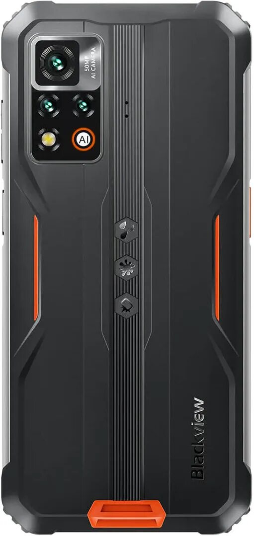 Blackview bv9200 256. Смартфон blackview bl8800 pro. blackview bv9200. blackview 8800 pro. blackview bv7100.