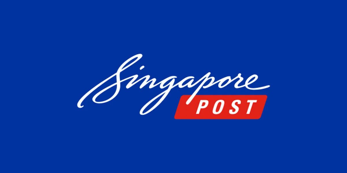 Singapore Post. Почта Сингапура. Singapore Post лого. Post Ltd. Limited post